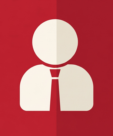 Unchained Valve Publishing